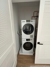 199 Gardner St in Boston, MA - Foto de edificio - Building Photo