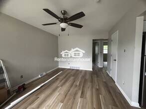 2905 67th St in Des Moines, IA - Building Photo - Building Photo
