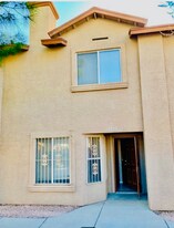 3854 Soda Springs Dr