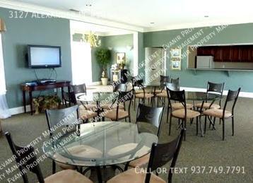 3127 Alexander Pl in Beavercreek, OH - Building Photo - Building Photo