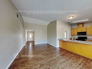 604 Tule Goose Dr in Suisun City, CA - Building Photo - Building Photo