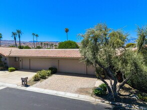 5 Stanford Dr in Rancho Mirage, CA - Building Photo - Building Photo
