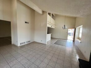 12116 El Greco Cir in El Paso, TX - Foto de edificio - Building Photo