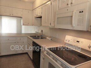 1507 Goldie St in Kill Devil Hills, NC - Building Photo - Building Photo