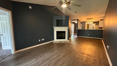 4085 Remer Ct in Tallahassee, FL - Building Photo - Building Photo