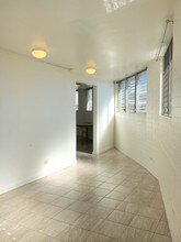 1408 Liliha St in Honolulu, HI - Building Photo - Building Photo