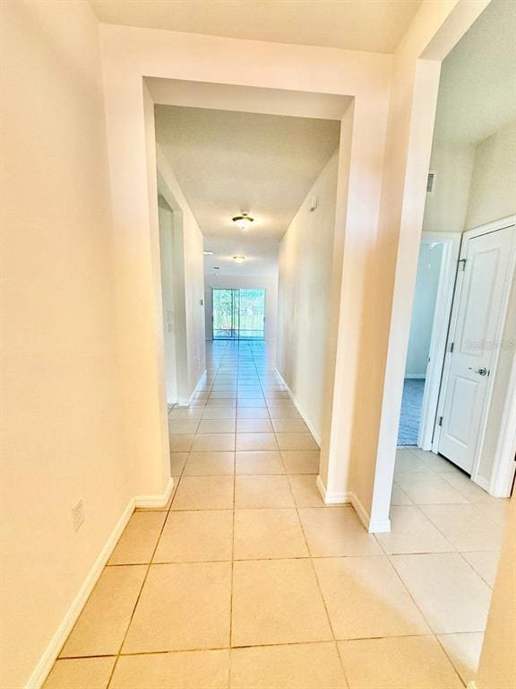 31591 Tansy Bnd in Wesley Chapel, FL - Building Photo - Building Photo