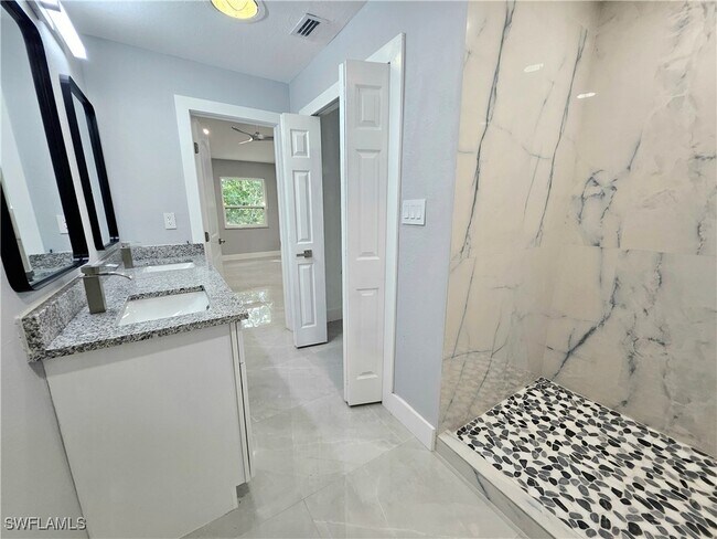 property at 17762 Park Village Blvd