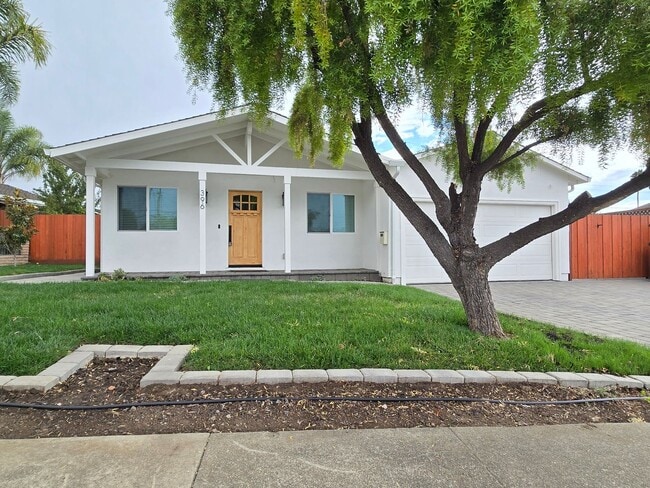 property at 396 Gross St