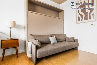 1515 N Fremont St, Unit FL7-ID1282 in Chicago, IL - Building Photo - Building Photo