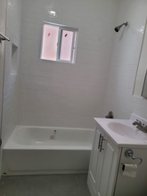 1117 S Norton Ave in Los Angeles, CA - Building Photo - Building Photo