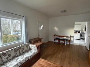 1802 S Lane St in Seattle, WA - Foto de edificio - Building Photo