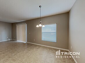 180 Bella Verano Way in Davenport, FL - Building Photo - Building Photo