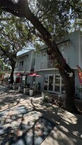 3872 Grand Ave in Coral Gables, FL - Building Photo