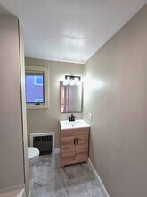 848 Smith St in Providence, RI - Building Photo - Building Photo