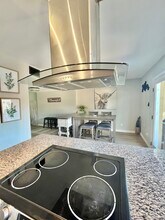 4289 N Miller Rd in Scottsdale, AZ - Building Photo - Building Photo