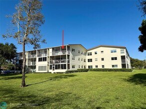 326 Preston H in Boca Raton, FL - Building Photo - Building Photo