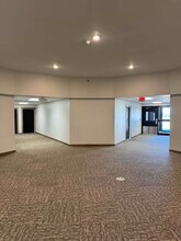 600 Hickory St in Gilman, WI - Building Photo - Building Photo
