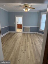 301 Washington St in Cambridge, MD - Building Photo - Building Photo