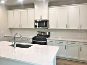 559 White Birch Ln in Angier, NC - Building Photo - Building Photo