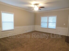 11317 Deer Chase Ln in Charlotte, NC - Building Photo - Building Photo