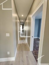 29 Cameron Ave in Somerville, MA - Building Photo - Building Photo