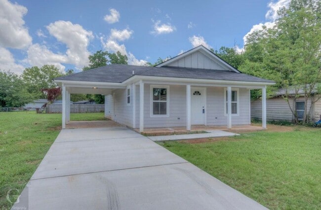 property at 1314 Becky St