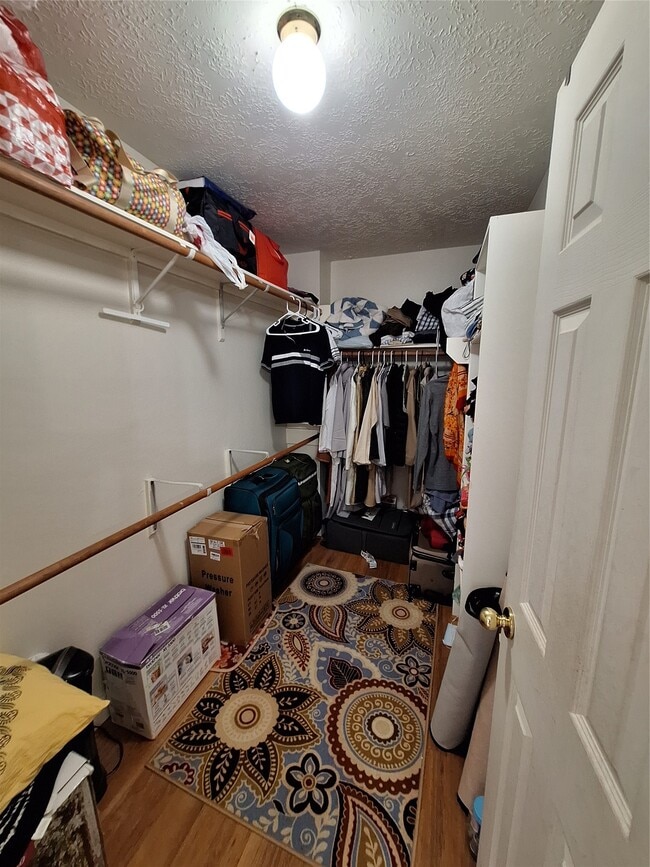 property at 20323 Concord Hill Dr