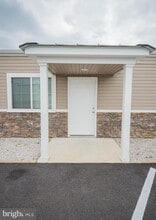 123 Bateman St in Salisbury, MD - Building Photo - Building Photo
