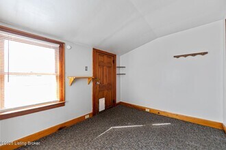 2730 Montana Ave in Louisville, KY - Building Photo - Building Photo