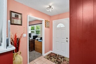 3658 NW 39th Pl in Gainesville, FL - Building Photo - Building Photo