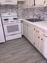 234 Northampton L in West Palm Beach, FL - Foto de edificio - Building Photo