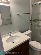 18043 NW 40th Pl in Miami Gardens, FL - Building Photo - Building Photo