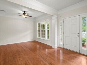 2080 Vistoria Dr in Cumming, GA - Building Photo - Building Photo