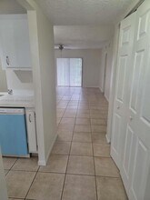 7406 Woodmont Terrace in Tamarac, FL - Foto de edificio - Building Photo