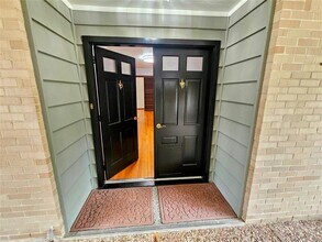 2015 Silver Leaf Dr in Spring, TX - Building Photo - Building Photo