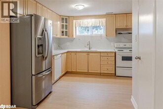 1 Shady Glen Crescent in Caledon, ON - Building Photo - Building Photo