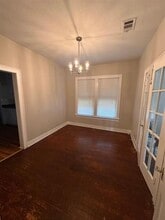 123 Lister St in Shreveport, LA - Building Photo - Building Photo