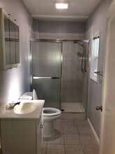 15538 Usher St in San Lorenzo, CA - Building Photo - Building Photo
