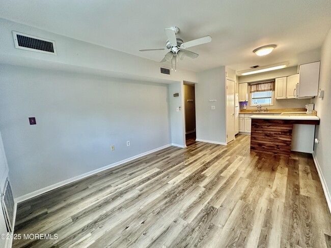 property at 316 Sixth Ave