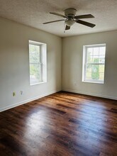 24 Rosette Ln in Fishersville, VA - Building Photo - Building Photo