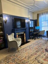 189 Beacon St in Boston, MA - Building Photo - Building Photo