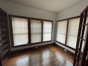 2635 W University Ave in Gainesville, FL - Building Photo - Building Photo