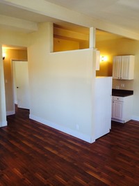 430 Monte Diablo Ave in San Mateo, CA - Building Photo - Other