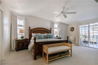 2970 Sloop Ln in Saint James City, FL - Building Photo - Building Photo