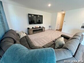 874 Barnacle Ct in Converse, TX - Building Photo - Building Photo