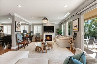 28852 N Iron Village Dr in Santa Clarita, CA - Building Photo - Building Photo
