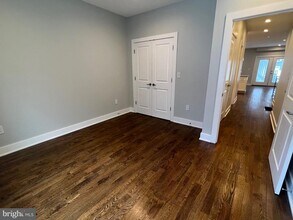 1225 N 5th St in Philadelphia, PA - Building Photo - Building Photo