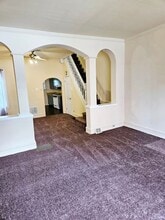 2924 Reed St in Philadelphia, PA - Building Photo - Building Photo