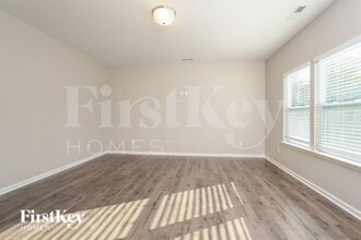2377 Dukes Hollow Ct in High Point, NC - Building Photo - Building Photo